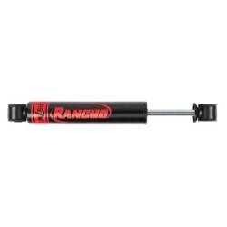 Steering Stabilizer for...