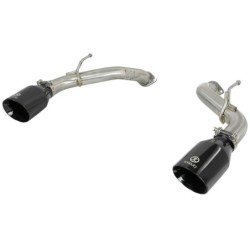 Exhaust System Kit for...