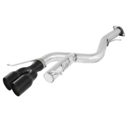 Exhaust System Kit for...