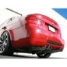 Exhaust System Kit for 2008-2011 BMW M3 Rear