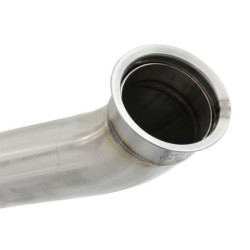 Exhaust System Kit for 2012-2015 BMW 335i Rear