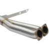 Exhaust System Kit for 2011-2013 BMW 335i Rear