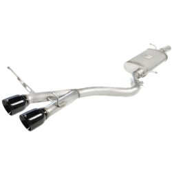 Exhaust System Kit for...