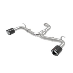 Exhaust System Kit for...