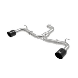 Exhaust System Kit for...