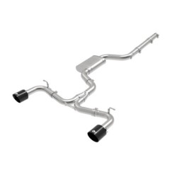 Exhaust System Kit for...