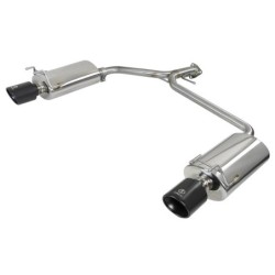 Exhaust System Kit for...