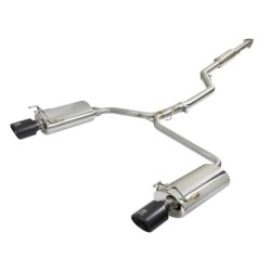 Exhaust System Kit for...