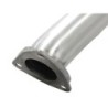 Exhaust Resonator Pipe for 2013-2017 Honda Accord