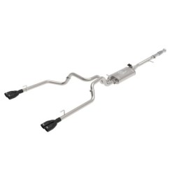 Exhaust System Kit for...