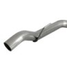 Exhaust System Kit for 2022-2022 Chevrolet Silverado 1500- New Model Rear