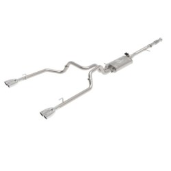 Exhaust System Kit for...