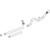 Exhaust System Kit for 2008-2010 Ford F-250 Super Duty