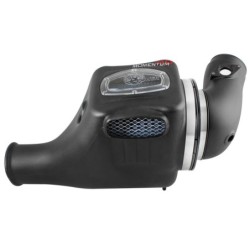 Cold Air Intake for 2003-2007 Ford F-250 Super Duty