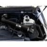 Cold Air Intake for 2011-2015 Ford F-350 Super Duty