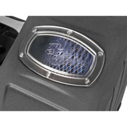 Cold Air Intake for 1999-2003 Ford F-250 Super Duty