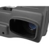 Cold Air Intake for 1999-2003 Ford F-250 Super Duty