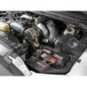 Cold Air Intake for 1999-2003 Ford F-250 Super Duty