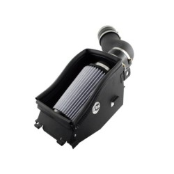 Cold Air Intake for 2001-2003 Ford F-550 Super Duty