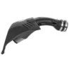 Cold Air Intake for 2008-2013 Chevrolet Corvette