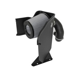 Cold Air Intake for 2016-2020 Chevrolet Colorado