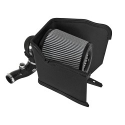 Cold Air Intake for 2016-2020 Chevrolet Colorado