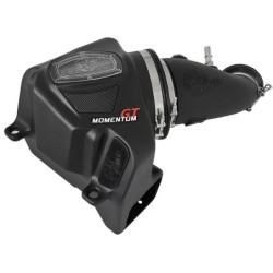 Cold Air Intake for 2014-2016 Ram 2500