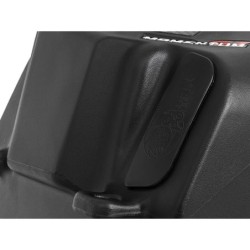 Cold Air Intake for 2014-2016 Ram 2500