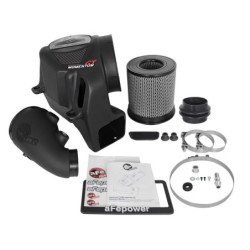 Cold Air Intake for 2014-2016 Ram 2500