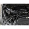 Cold Air Intake for 2014-2016 Ram 2500