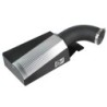 Cold Air Intake for 2010-2014 Mini Cooper