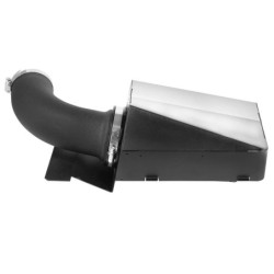 Cold Air Intake for 2010-2014 Mini Cooper