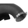 Cold Air Intake for 2010-2014 Mini Cooper