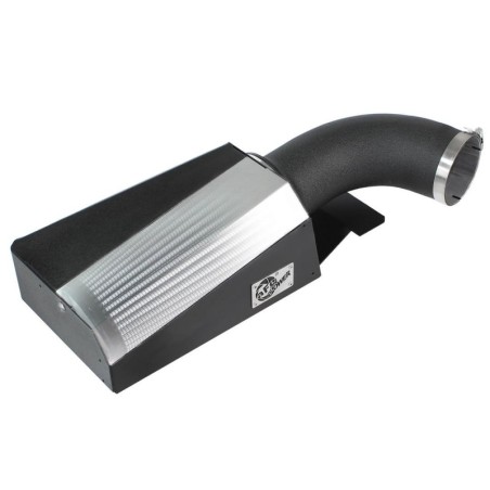 Cold Air Intake for 2011-2016 Mini Cooper Countryman