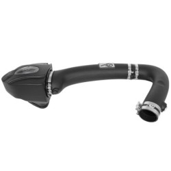 Cold Air Intake for 2011-2014 Chrysler 300