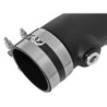 Cold Air Intake for 2011-2014 Chrysler 300