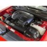 Cold Air Intake for 2011-2014 Chrysler 300