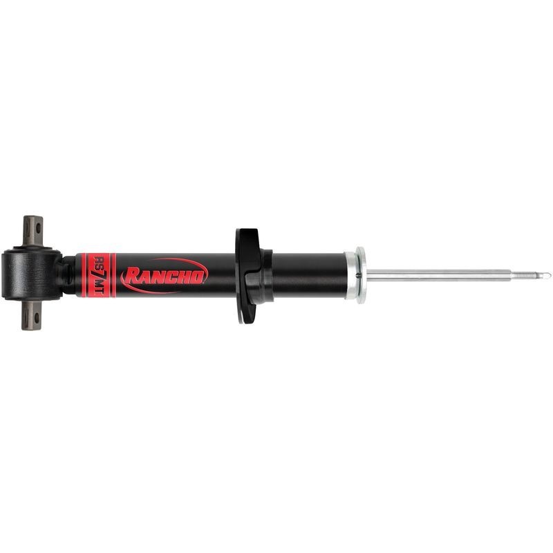 Shock Absorber for 2007-2010 Chevrolet Avalanche