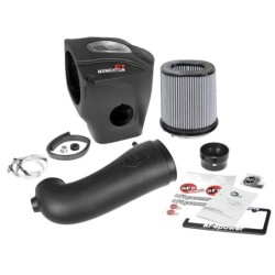 Cold Air Intake for 2011-2014 Chrysler 300