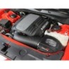 Cold Air Intake for 2011-2019 Dodge Challenger