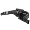 Cold Air Intake for 1999-2003 Ford F-250 Super Duty