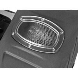 Cold Air Intake for 1999-2003 Ford F-250 Super Duty