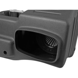 Cold Air Intake for 1999-2003 Ford F-450 Super Duty