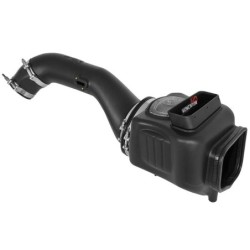 Cold Air Intake for 2017-2019 GMC Sierra 2500 HD