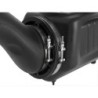 Cold Air Intake for 2017-2019 GMC Sierra 2500 HD