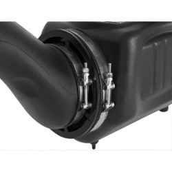 Cold Air Intake for 2017-2019 GMC Sierra 3500 HD