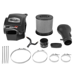 Cold Air Intake for 2014-2020 Infiniti QX80