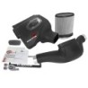 Cold Air Intake for 2008-2010 BMW 135i