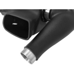 Cold Air Intake for 2011-2013 BMW 335is