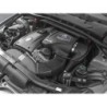 Cold Air Intake for 2011-2013 BMW 335is